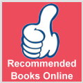 Recommended Books Online(Open new window)