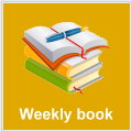 Weekly book