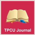 TPCU Journal(Open new window)