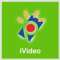 iVideo(Open new window)