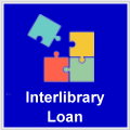 Interlibrary Loan