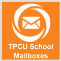 TPCU School Mailboxes(Open new window)