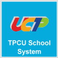 TPCU School System(Open new window)